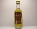 61.REMY MARTIN VSOP Cognac